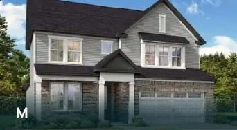 33 Spruce Hollow, Winder, GA 30680