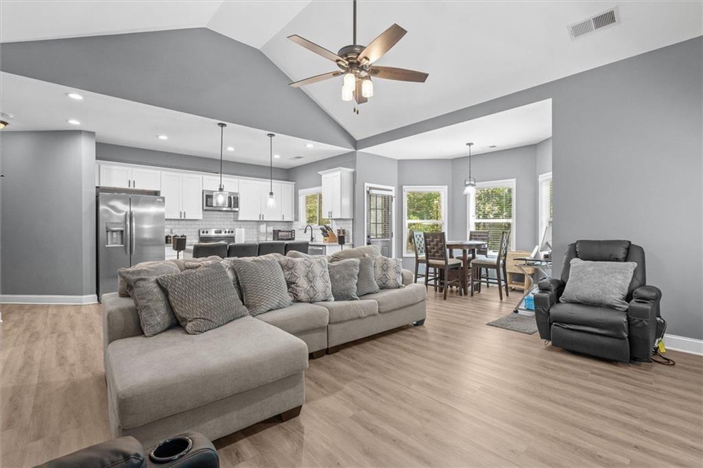 3104 Lakeview Parkway, Villa Rica, GA 30180