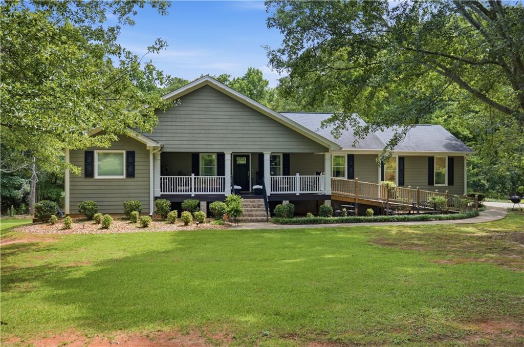 1470 Jackson Dr., Cumming, GA 30040