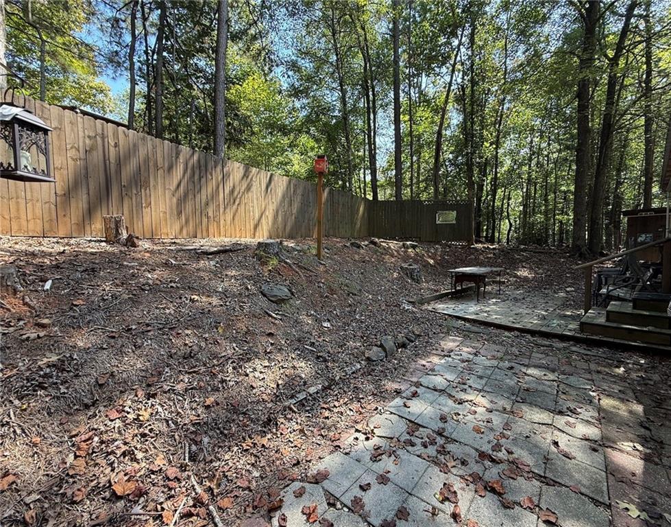118 12th St., Ellijay, GA 30540