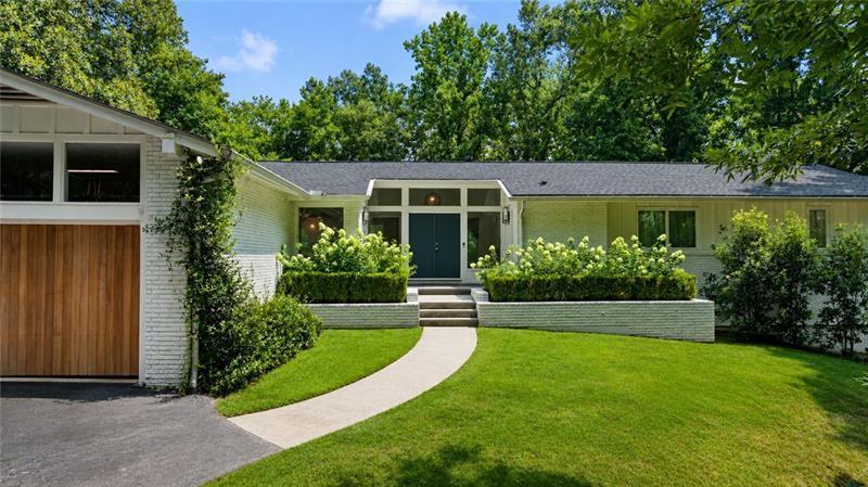 4037 Conway Valley Rd., Atlanta, GA 30327