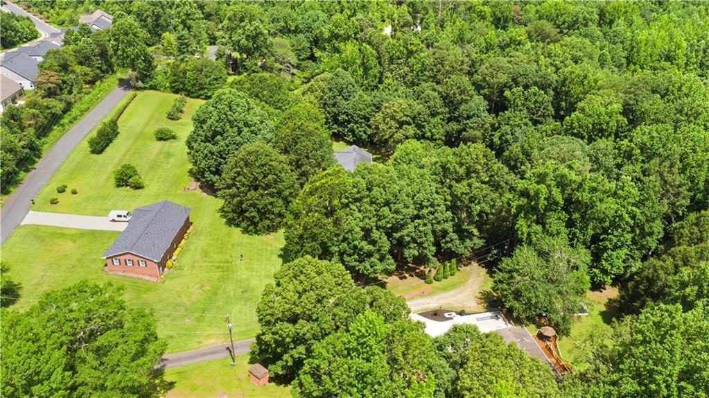 1480 Jackson Dr., Cumming, GA 30040