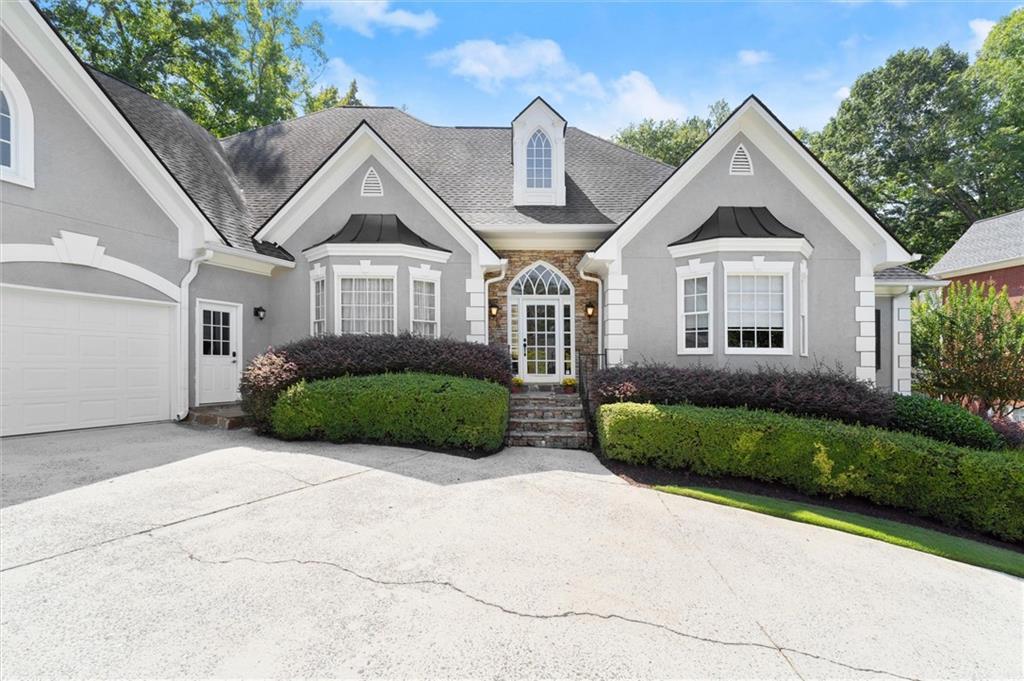 5189 Baldwin Ter., Marietta, GA 30068