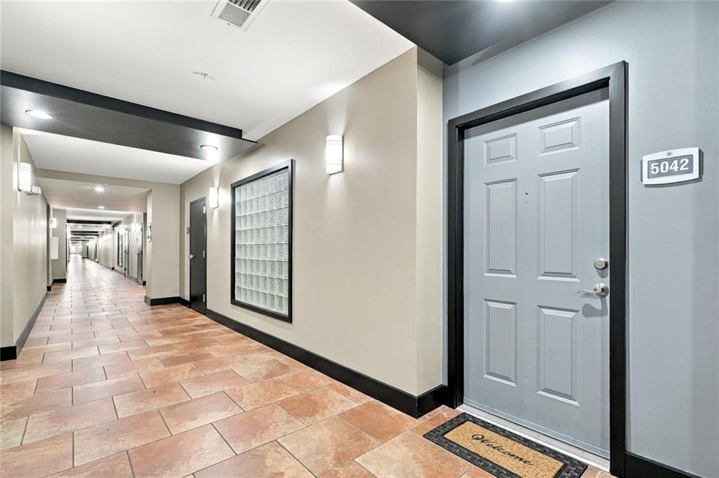 390 17th St. #5042, Atlanta, GA 30363