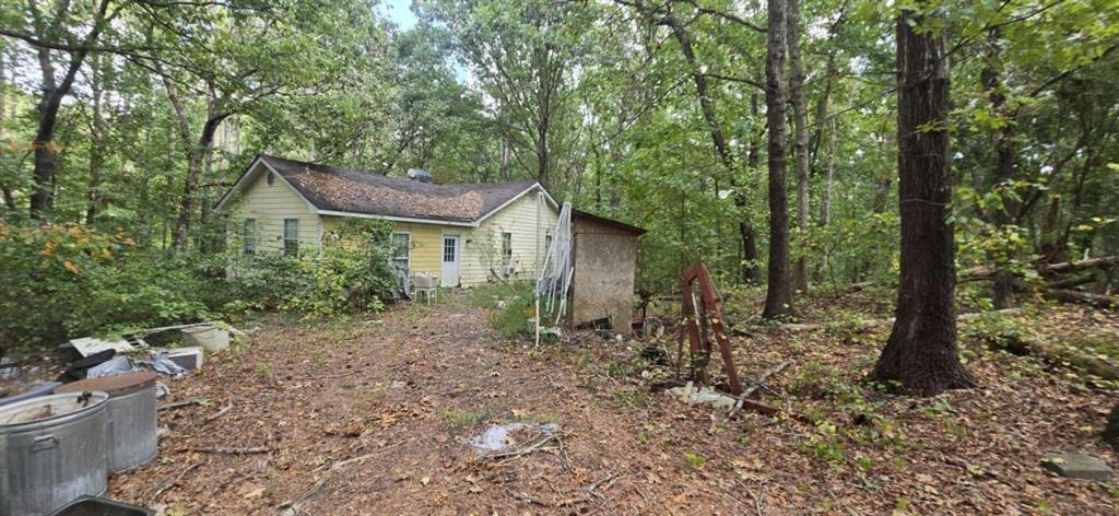 540 Old Highway 81, Oxford, GA 30054