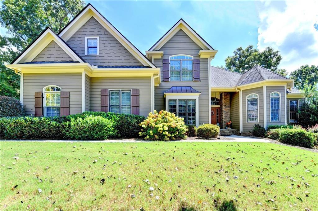 5720 Red Maple Trace, Cumming, GA 30028
