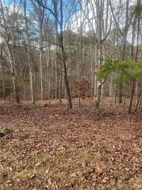 Economy Ln., Rome, GA 30161