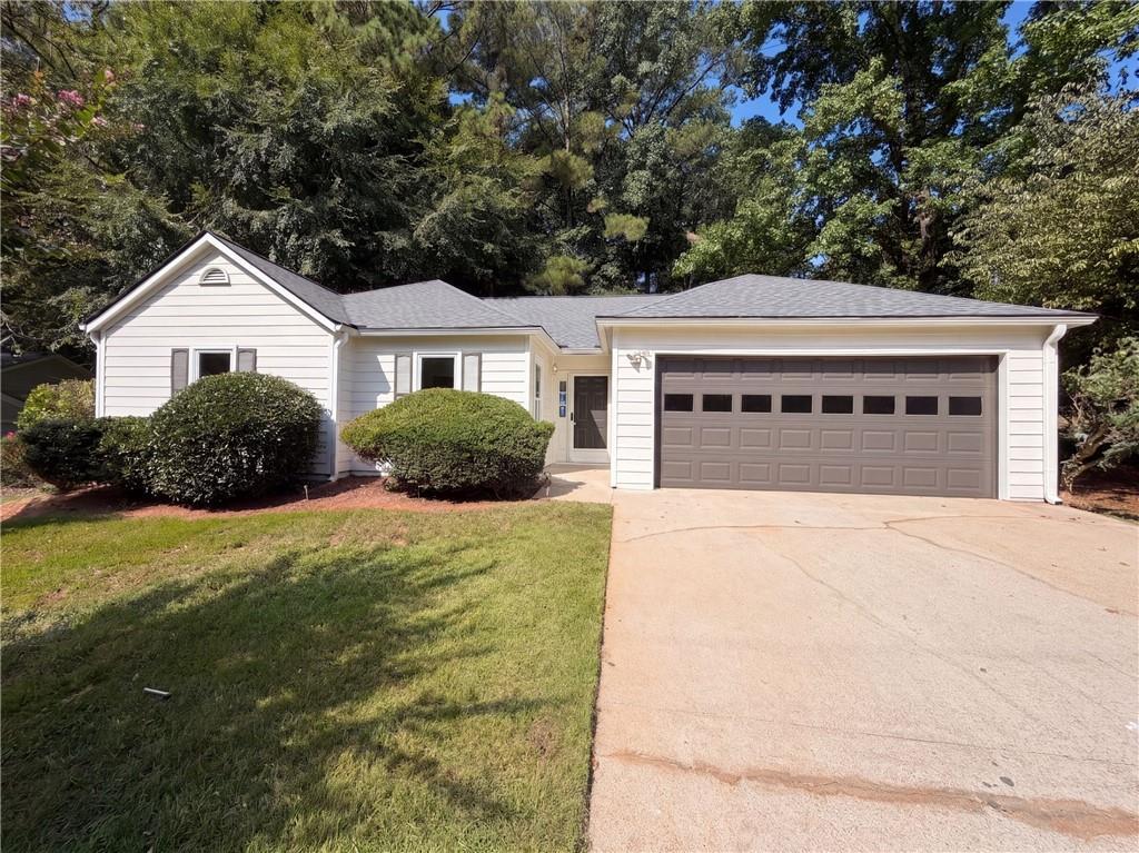 3725 Windy Hill Dr., Conyers, GA 30013