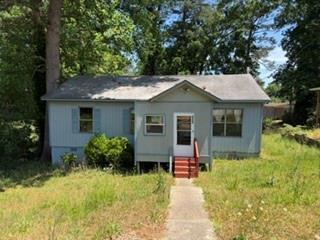 305 Creighton Ave., Scottdale, GA 30079