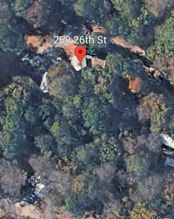 260 26th St., Ellijay, GA 30540