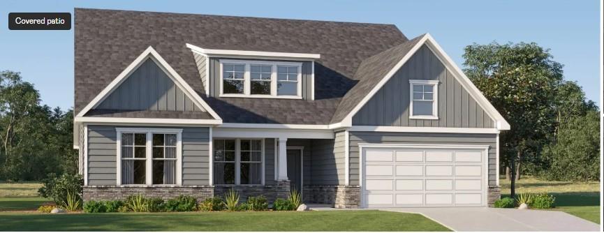 1150 Gage Ln., Madison, GA 30650