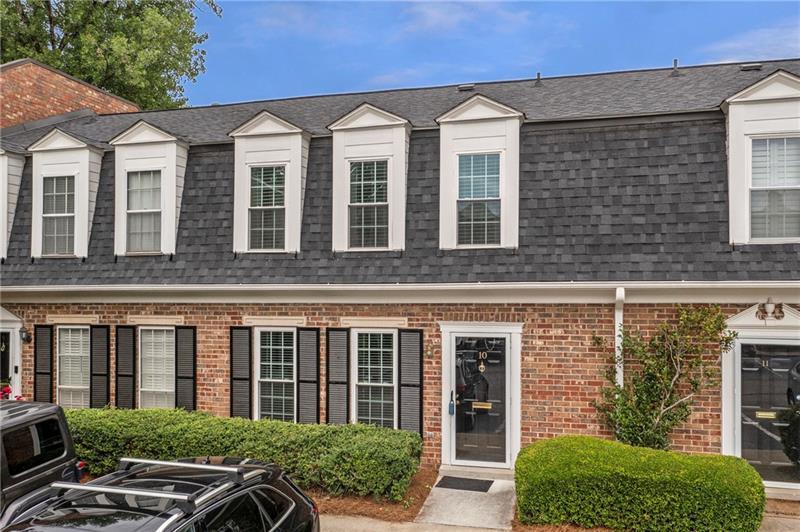 10 Market Square Pl., Atlanta, GA 30318
