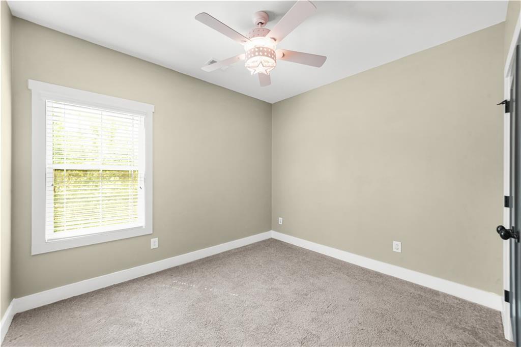1490 Addison Pl., Decatur, GA 30033