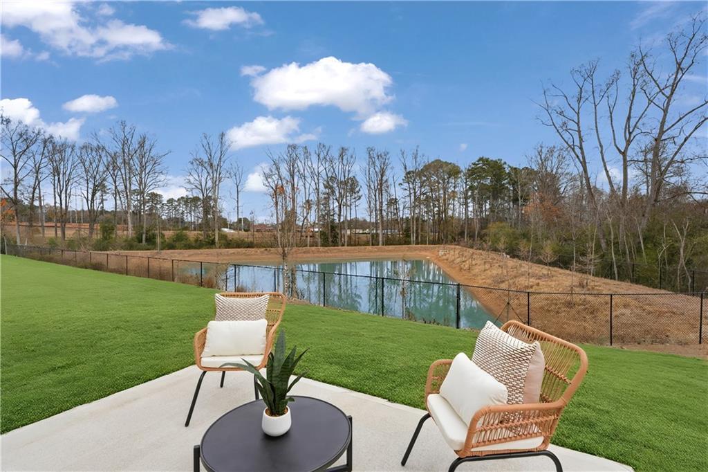 150 Shenandoah Ln., Lagrange, GA 30241