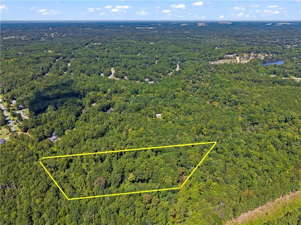 N/a, Sharpsburg, GA 30277