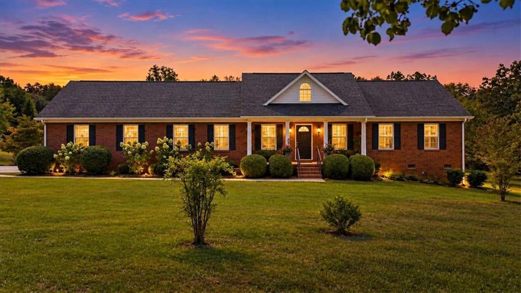 2572 Kingston Hwy., Rome, GA 30161