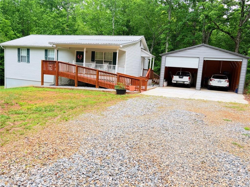 5950 Mayfield Ln., Cumming, GA 30041