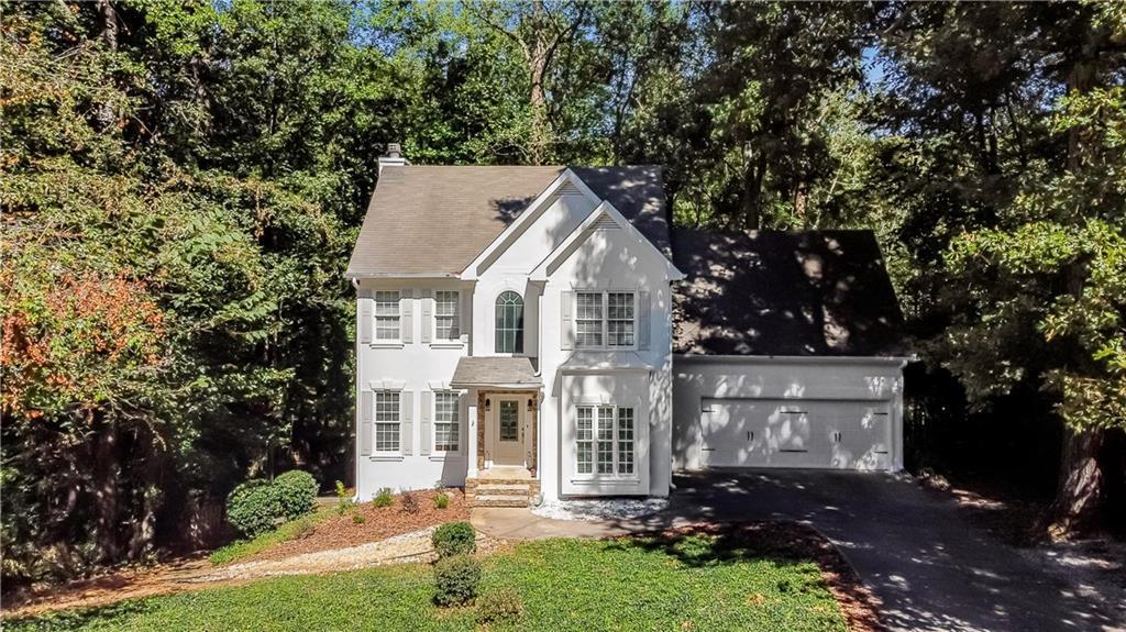 4630 Ansley Ln., Cumming, GA 30040