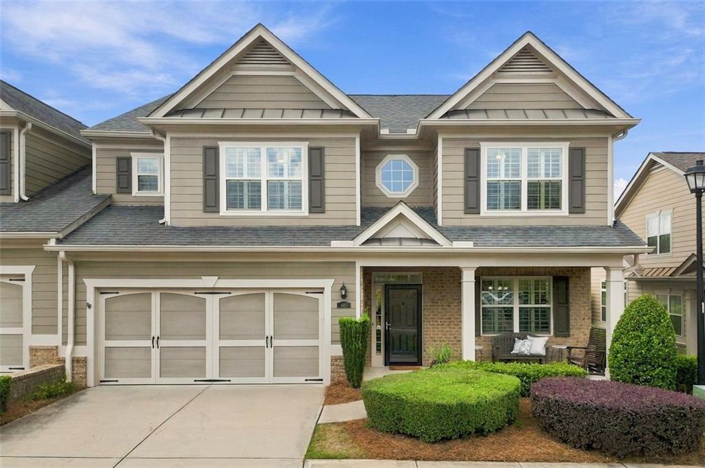1425 Archstone Dr., Cumming, GA 30041