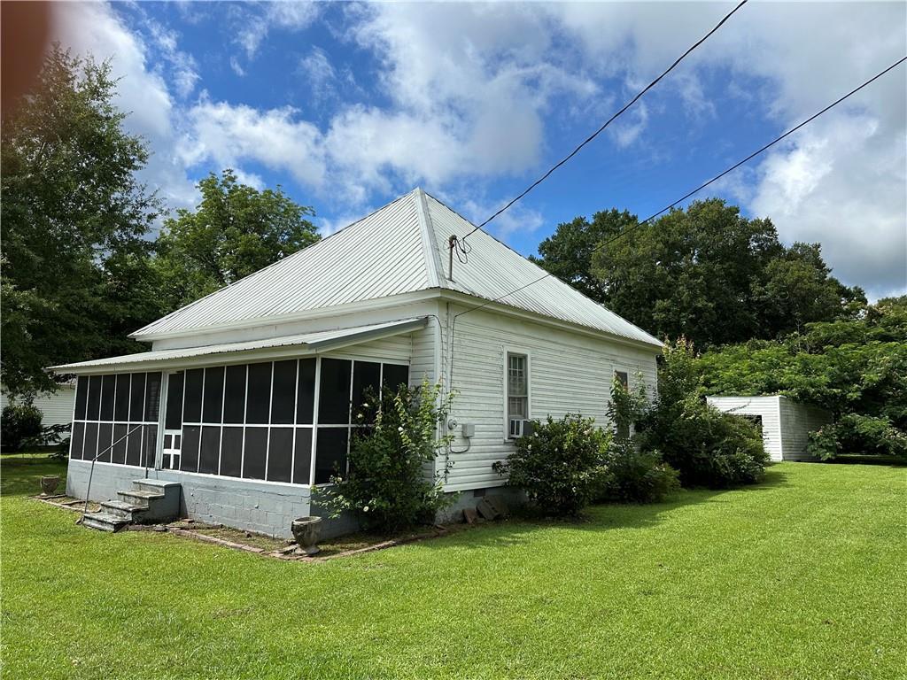 630 Rockmart Rd., Villa Rica, GA 30180