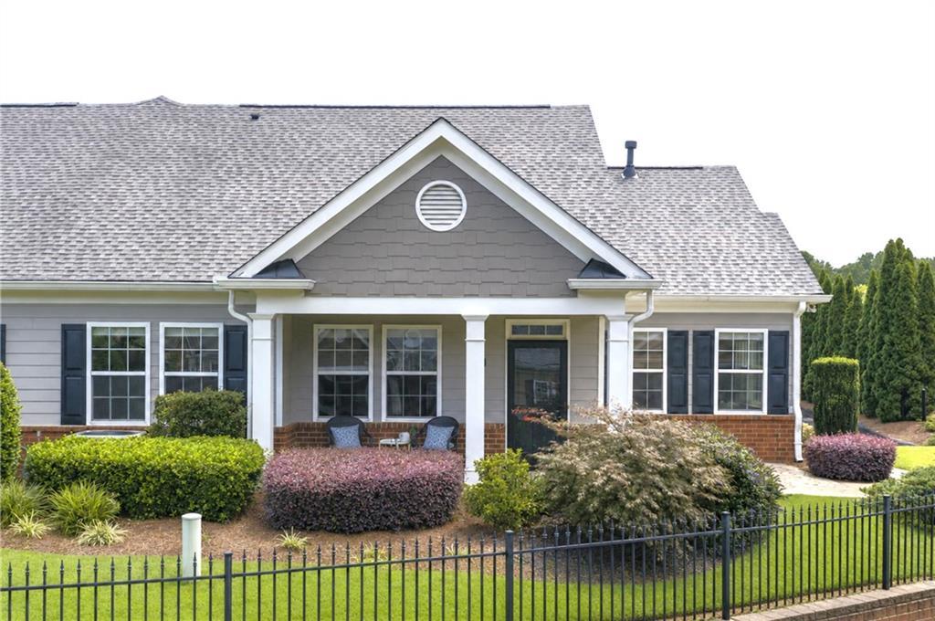 2694 Grapevine Cir., Cumming, GA 30041