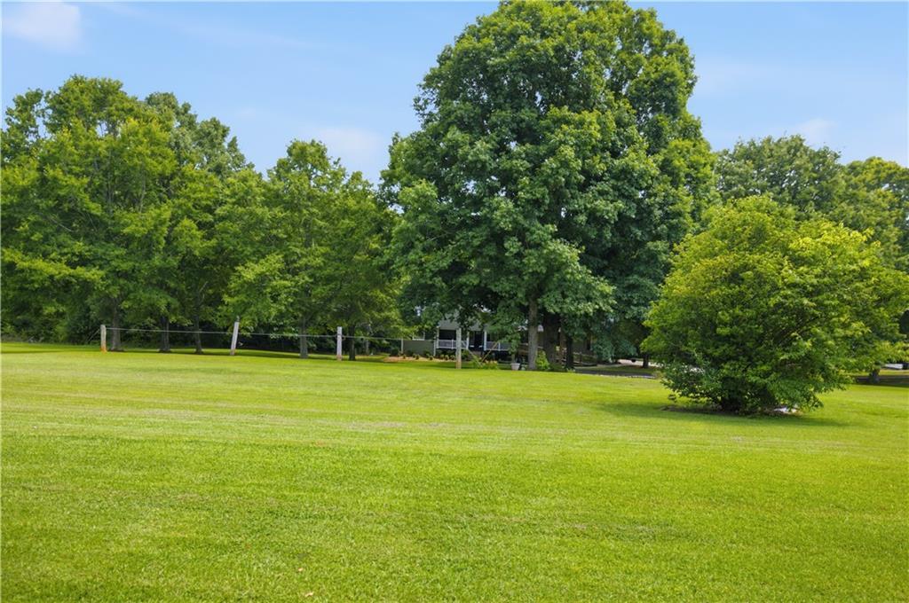 1470 Jackson Dr., Cumming, GA 30040
