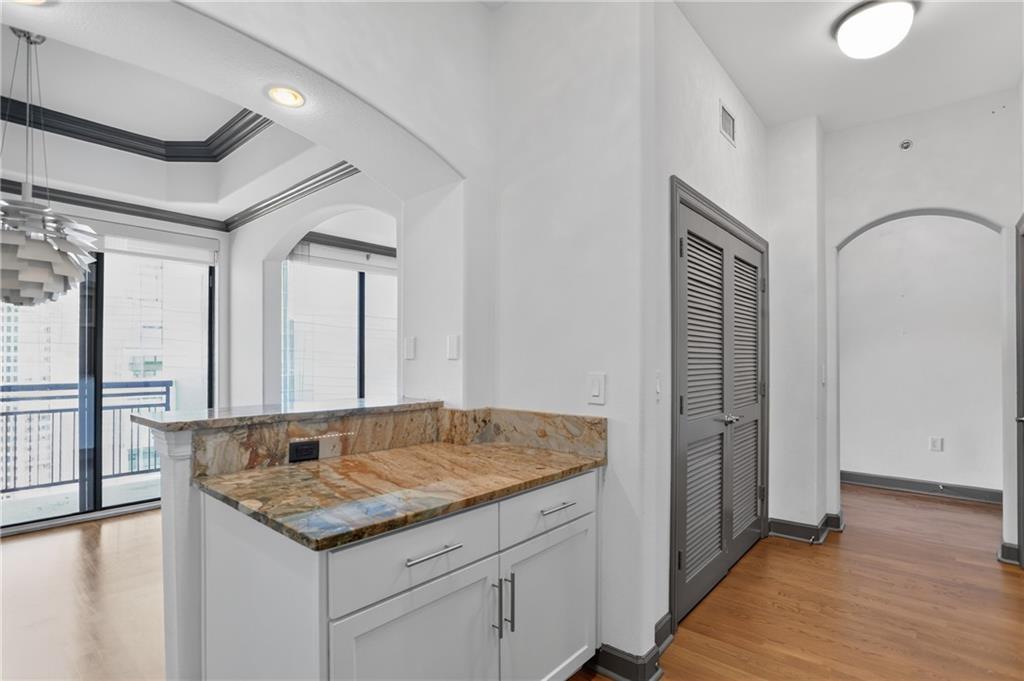 3445 Stratford Rd. #2604, Atlanta, GA 30326