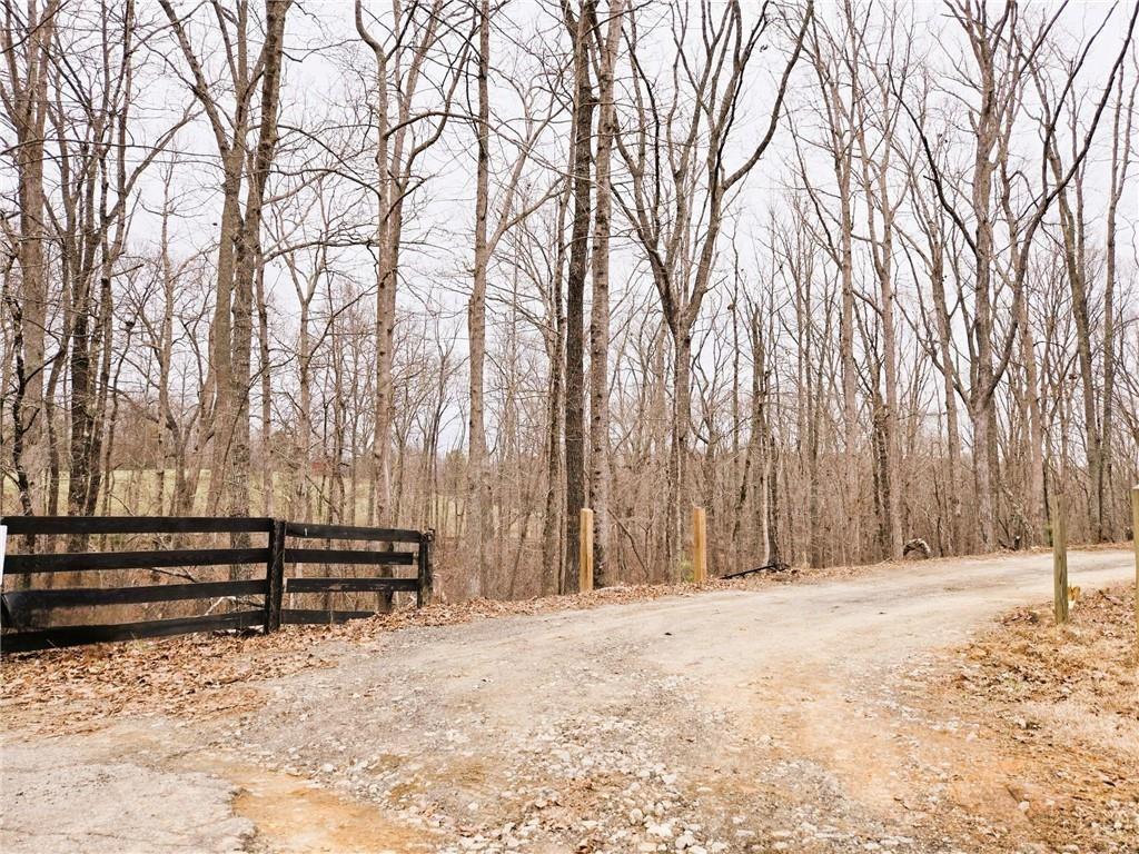 1344 Brushy Mountain Rd., Rockmart, GA 30153
