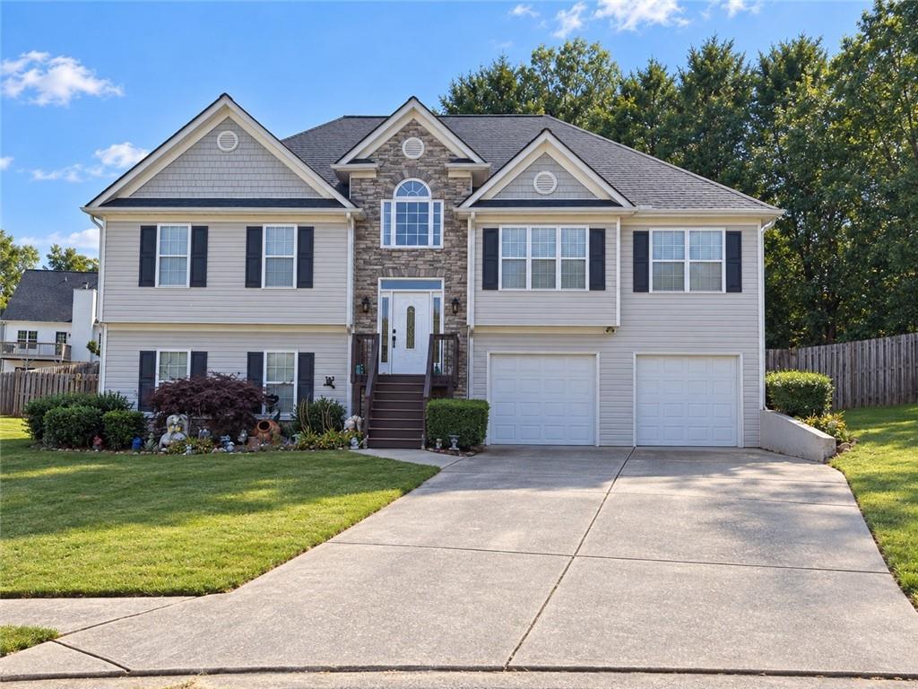 115 Victory Commons Dr., Acworth, GA 30102