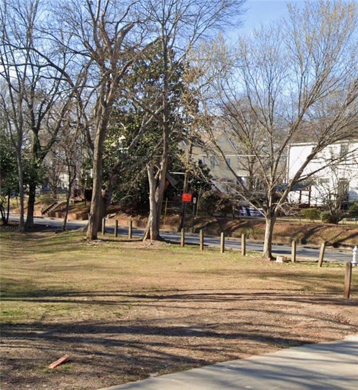Haygood Ave., Atlanta, GA 30315