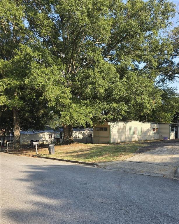 433 Clearwater St., Rockmart, GA 30153