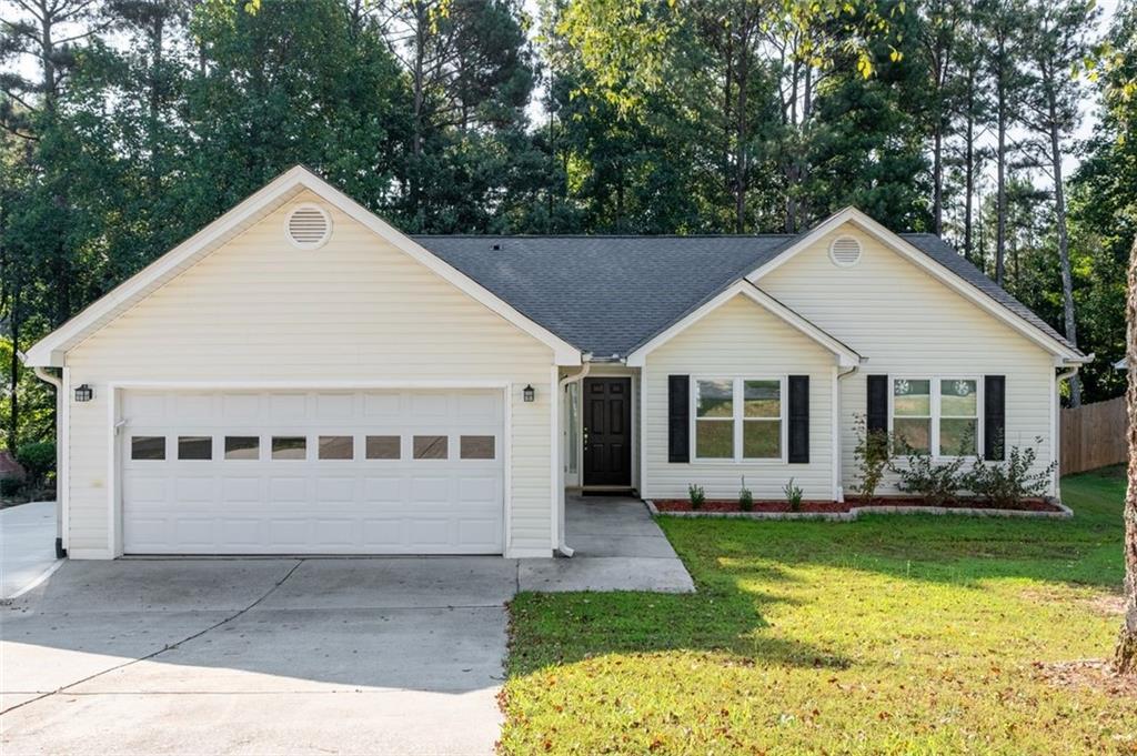 2670 Fort Apachee Tr., Dacula, GA 30019