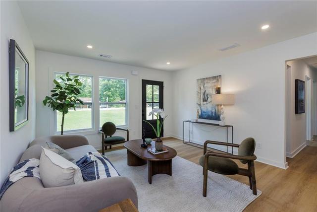 New Homes For Sale This Week That Attend Laurel Ridge Elementary School: September 11th to September 17th
