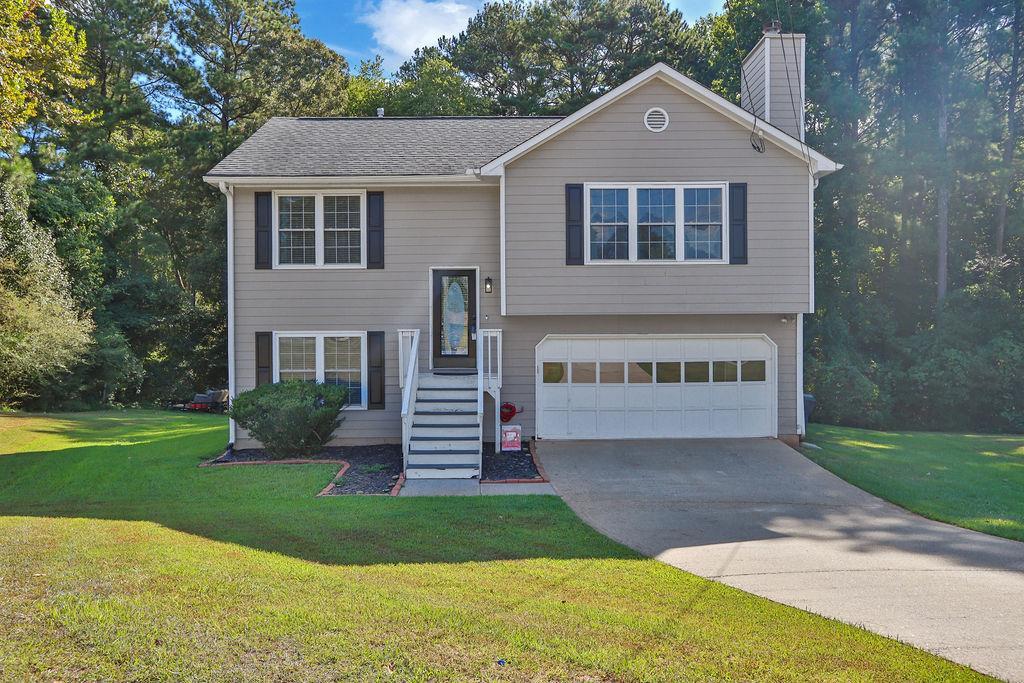 2585 Dacula Ridge Dr., Dacula, GA 30019