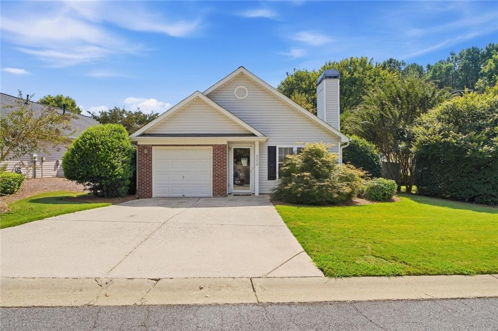 239 Park Pl., Woodstock, GA 30189