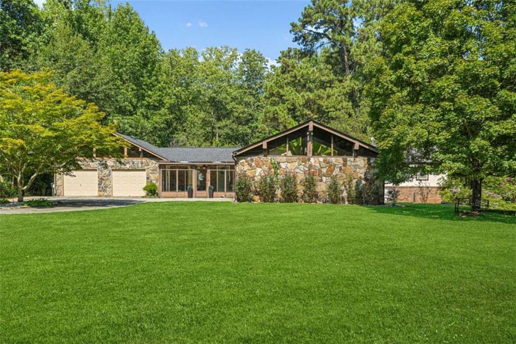 3627 Bright Star Rd., Douglasville, GA 30135