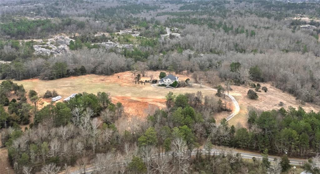 3065 Philadelphia Rd., Conyers, GA 30012