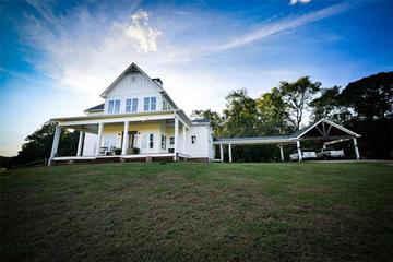 New Homes For Sale This Week That Attend Jasper County High School: September 11th to September 17th