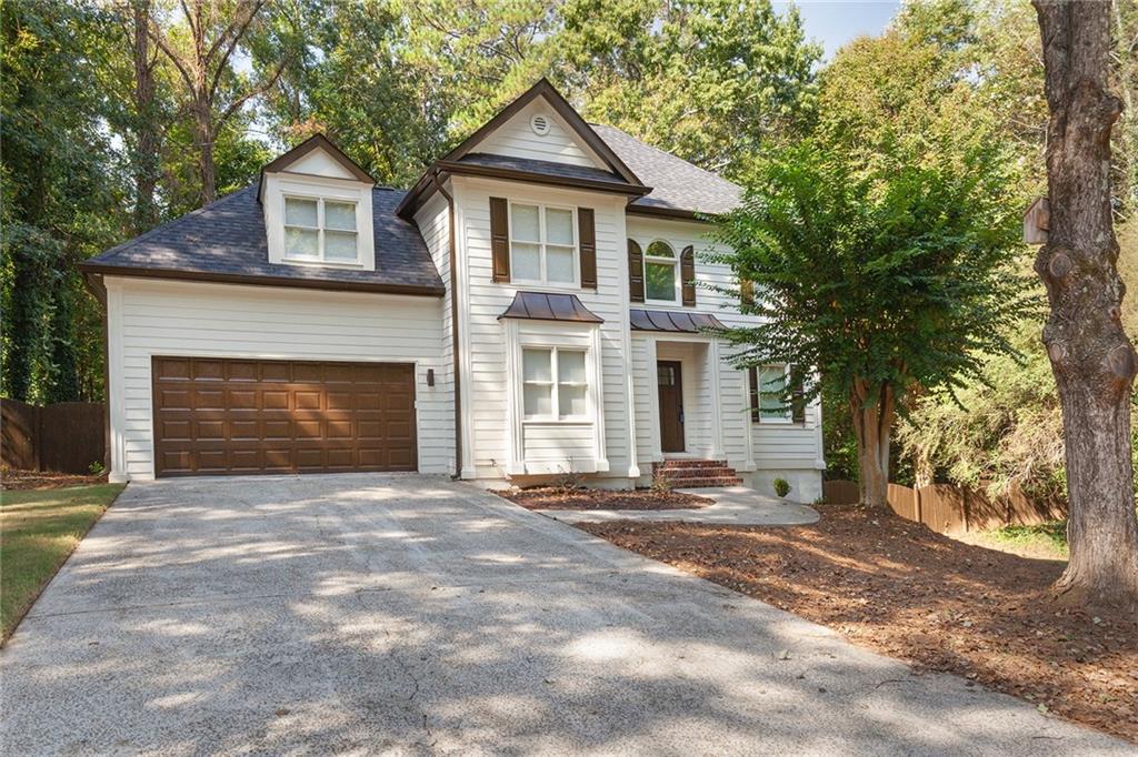655 Springharbor Dr., Woodstock, GA 30188