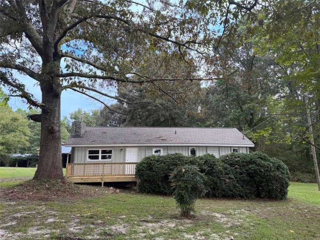 9140 Brewer Rd., Villa Rica, GA 30180