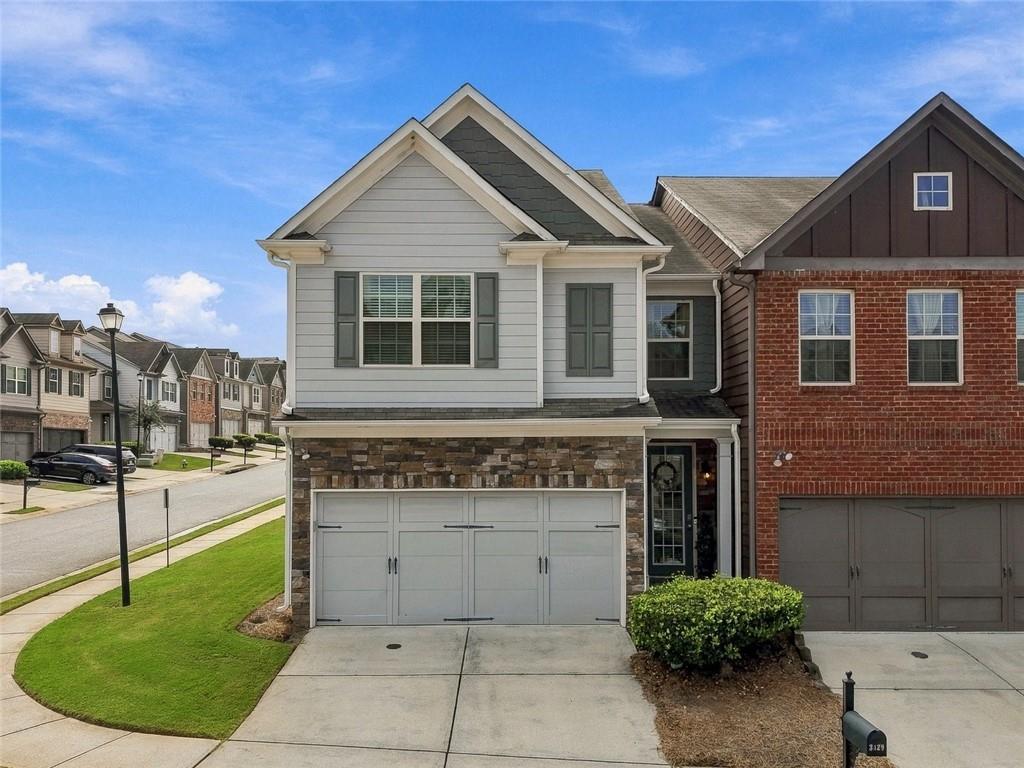3429 Sardis Bend Dr., Buford, GA 30519