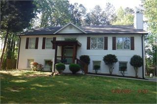 New Homes with Master Bedrooms on the 1st Floor That Attend Lewis Elementary School: September 12th to September 18th