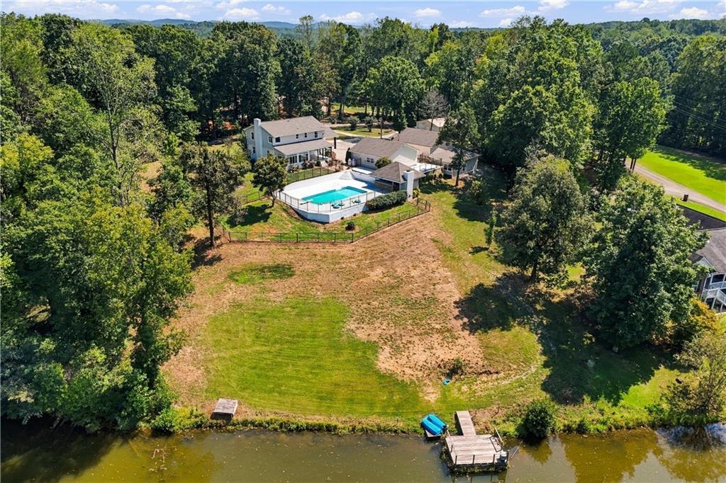 479 Montview Dr., Jasper, GA 30143