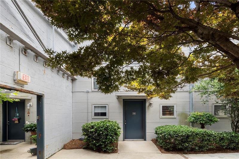 400 Village Pkwy. #128, Atlanta, GA 30306