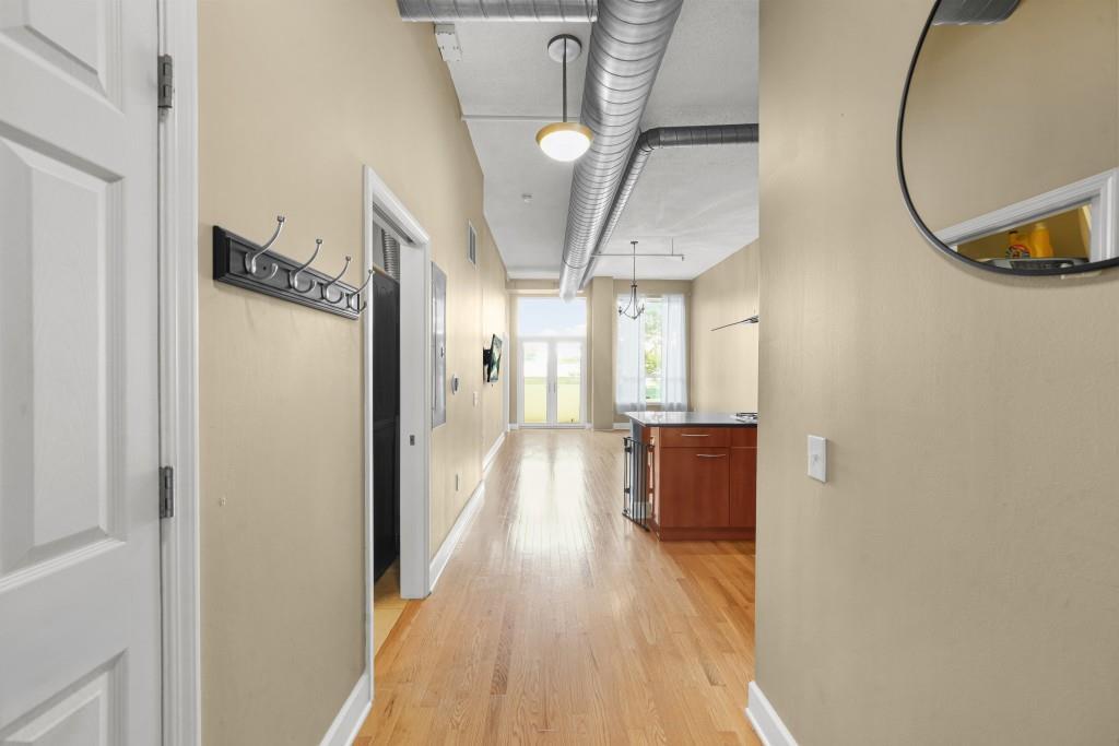 3820 Roswell Rd. #205, Atlanta, GA 30342