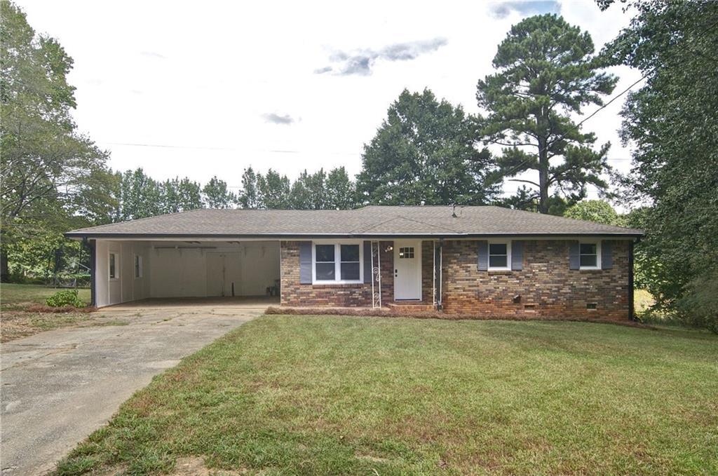 3939 Morris Cir., Douglasville, GA 30135