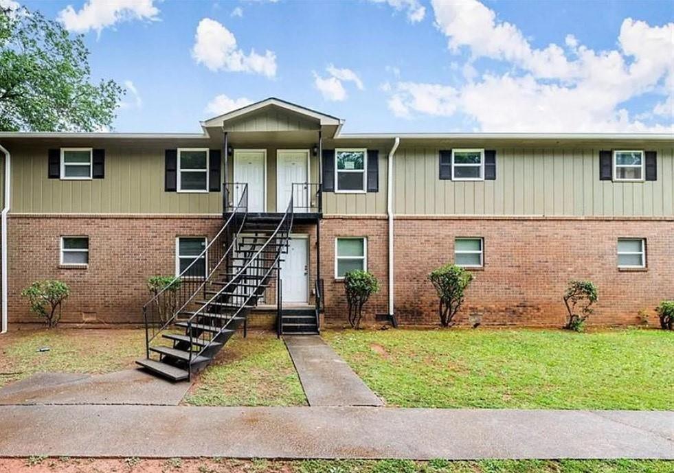 5859 Lone Oak Dr., Mableton, GA 30126