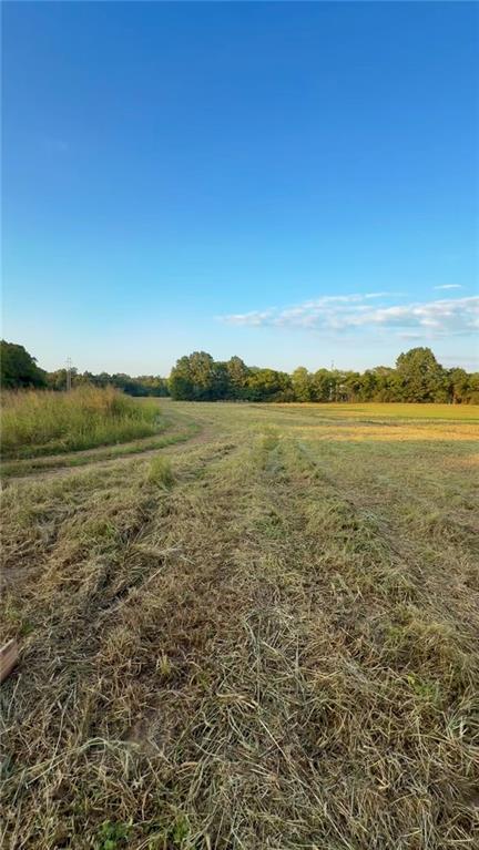 474 Mcdaniel Station Rd., Calhoun, GA 30701