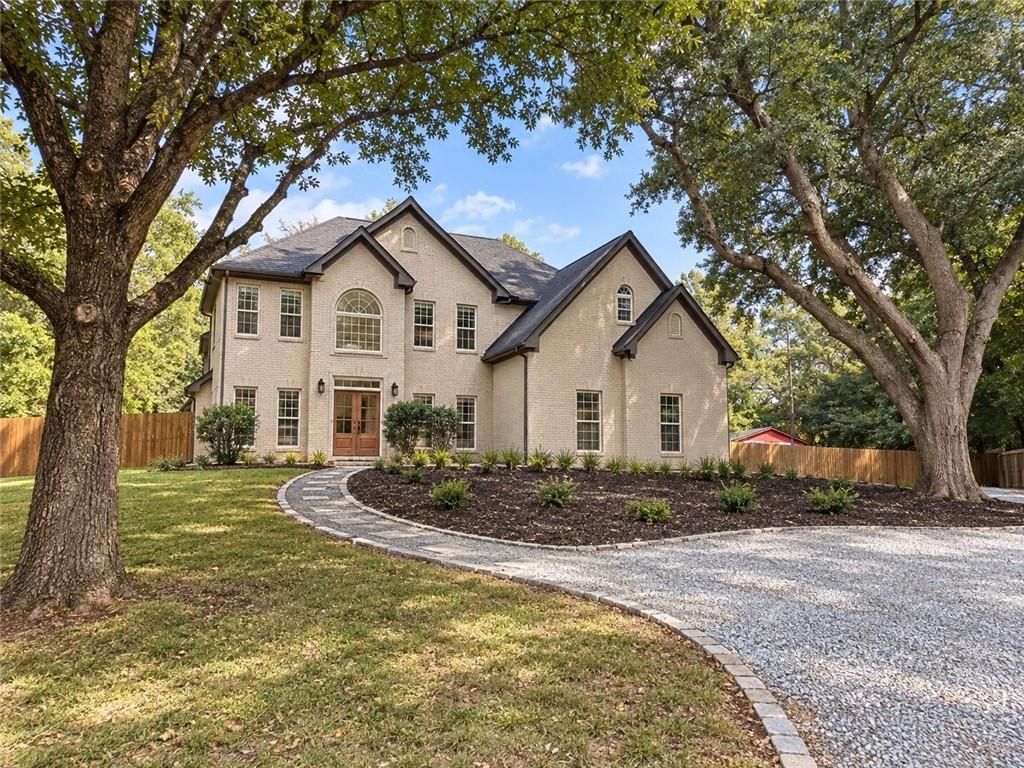 4049 Due West Rd., Marietta, GA 30064