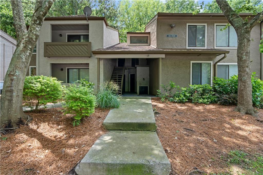 814 Seasons Pkwy., Norcross, GA 30093